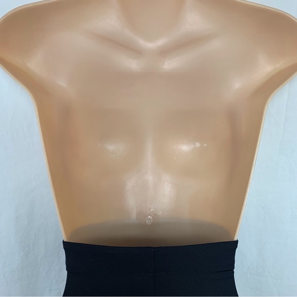 ASSETS 🖤Spanx 2 Out of 3 Shaping Gear Size M NWT - Picture 9 of 11